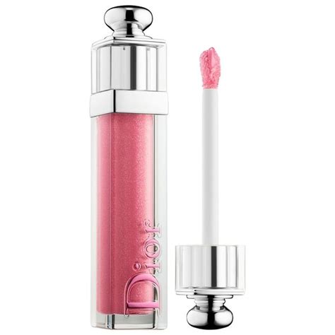 dior 553 princess|dior addict gloss.